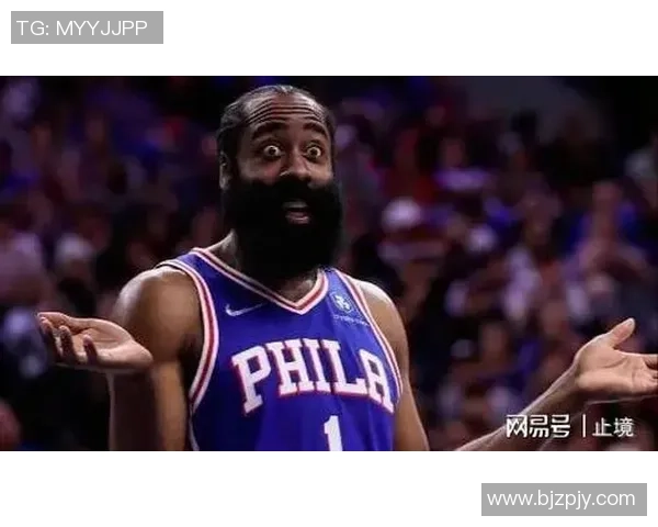 克利夫兰的篮球梦想：米切尔与欧文TT共同书写的城市传奇
