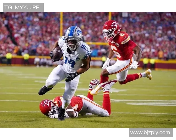 拜仁宣布NFL慕尼黑赛程安排底特律雄狮对阵新英格兰爱国者定于11月15日举行